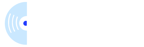 Syrix Productions