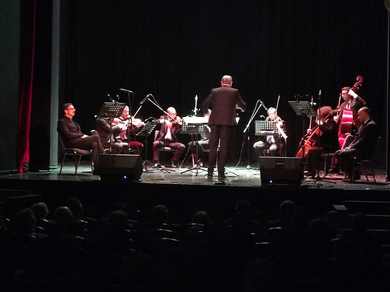 Οι επτά λόγοι του Ιησού στο Σταυρό