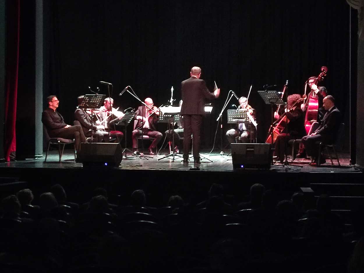 Οι επτά λόγοι του Ιησού στο Σταυρό