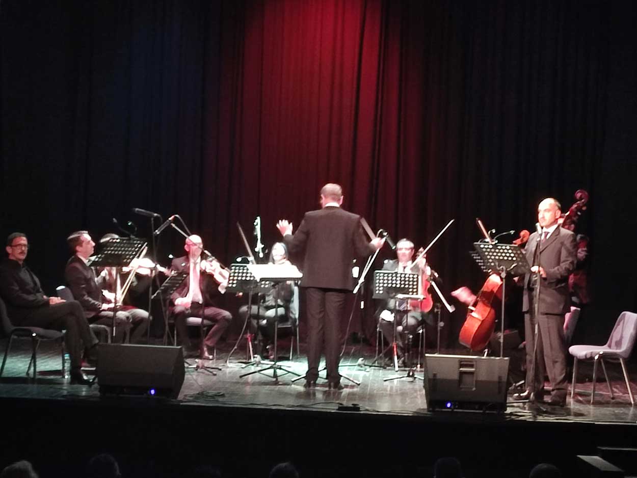 Οι επτά λόγοι του Ιησού στο Σταυρό