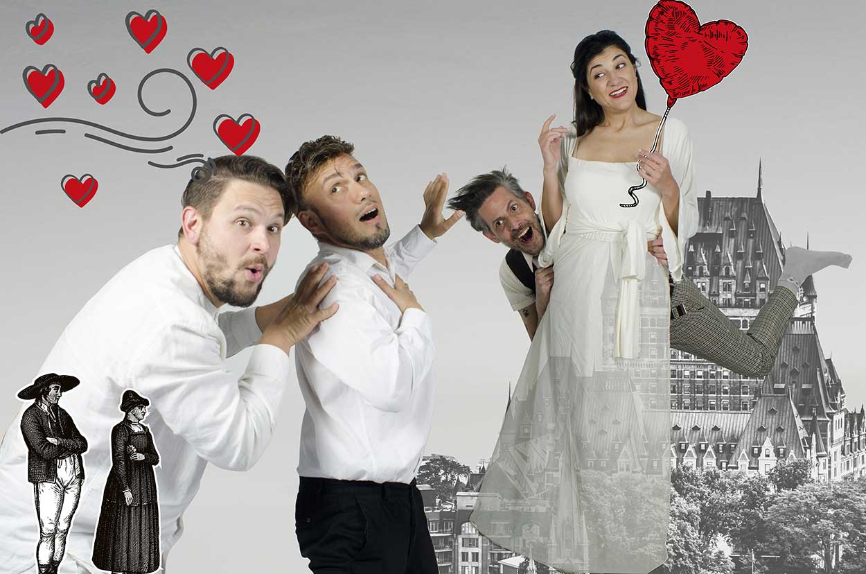 Ο Μικρός Ασίκης