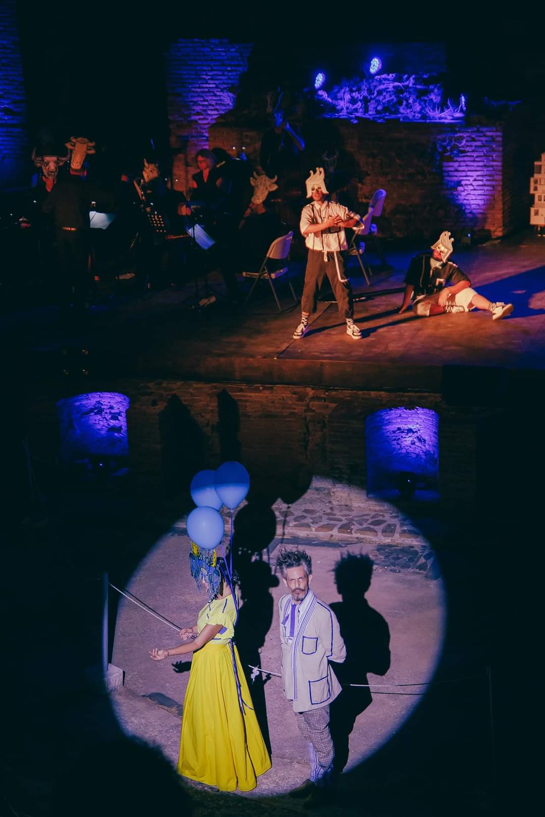 Ο Μικρός Ασίκης