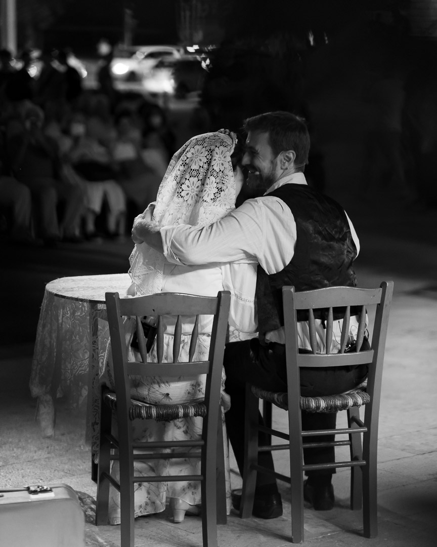 Τα άνθη της καταστροφής