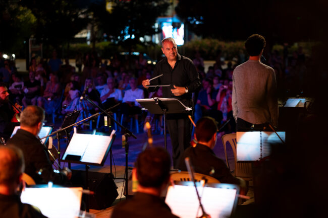 Τα άνθη της καταστροφής