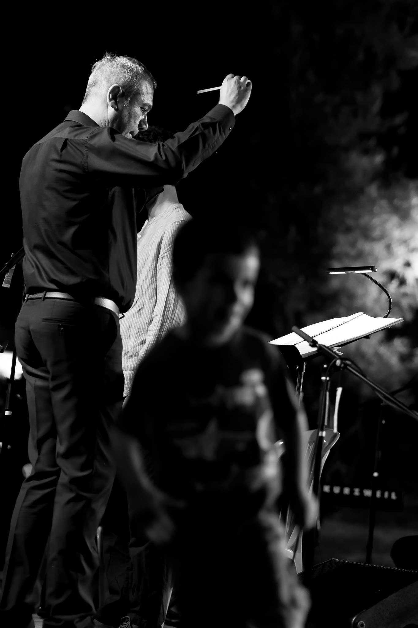 Τα άνθη της καταστροφής