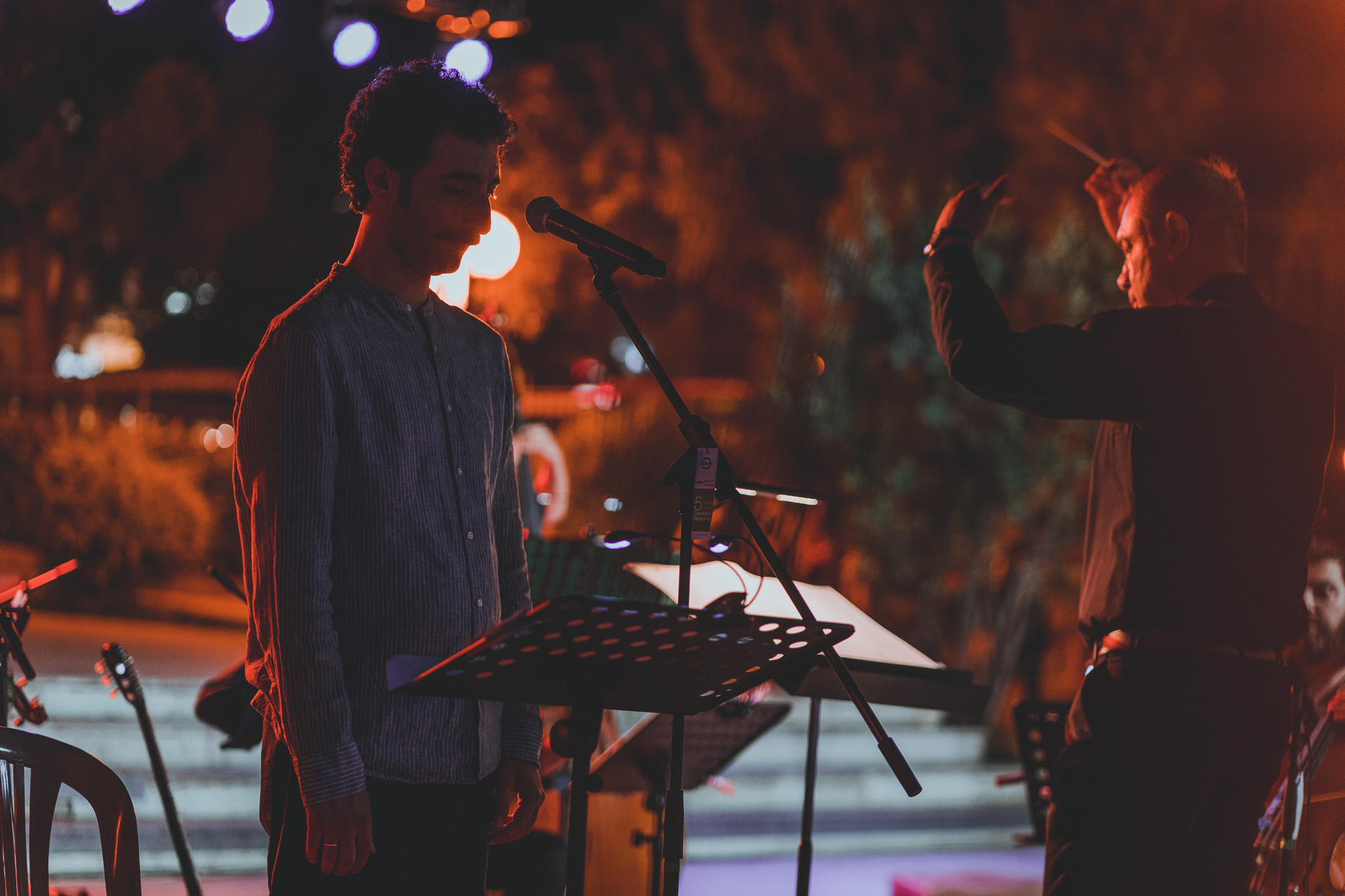 Τα άνθη της καταστροφής