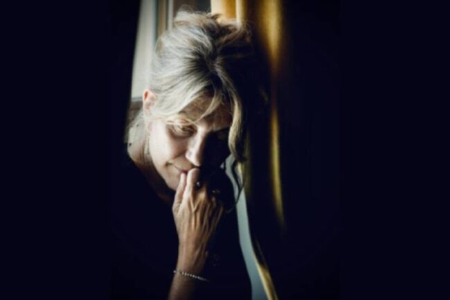 Όλια Λαζαρίδου