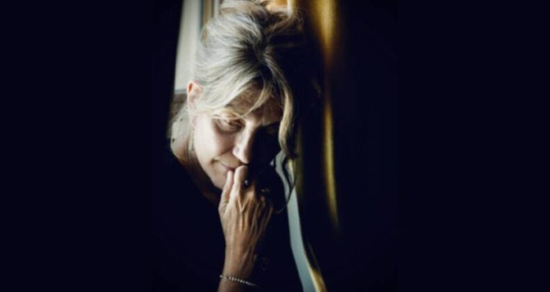 Όλια Λαζαρίδου