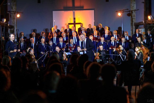 Το Άγιον Πάσχα