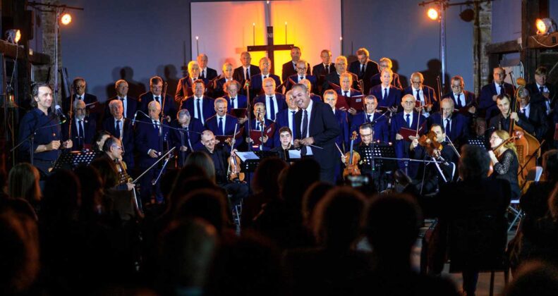 Το Άγιον Πάσχα