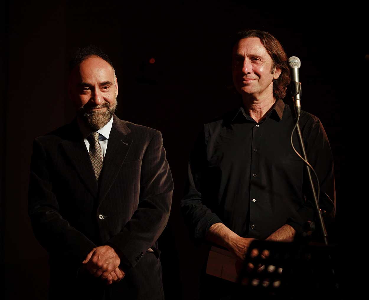 Υμνούμεν τον Κύριο