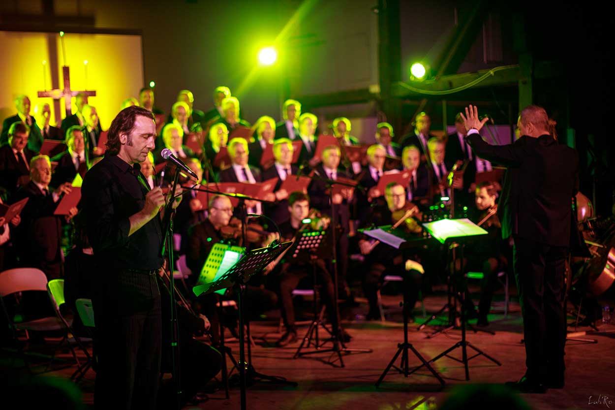 Το Άγιον Πάσχα