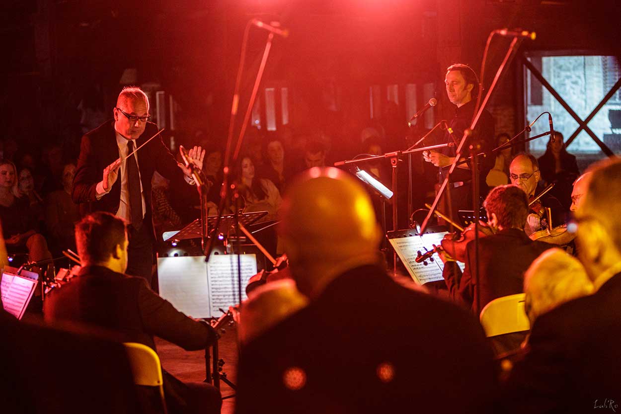 Το Άγιον Πάσχα