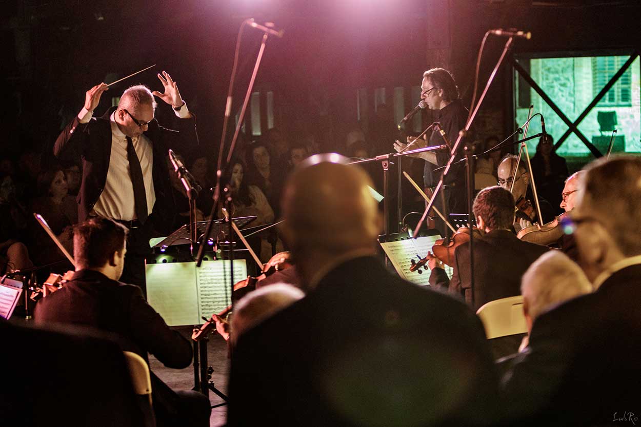 Το Άγιον Πάσχα