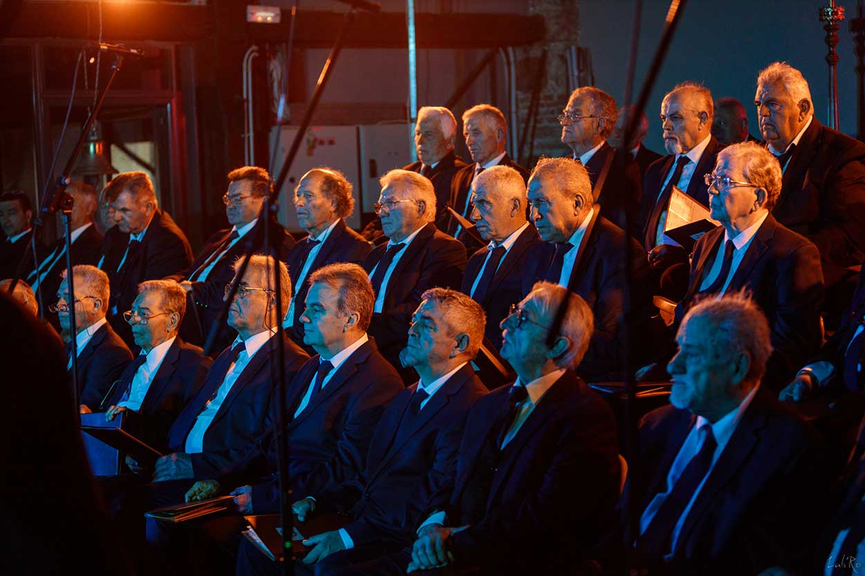 Το Άγιον Πάσχα