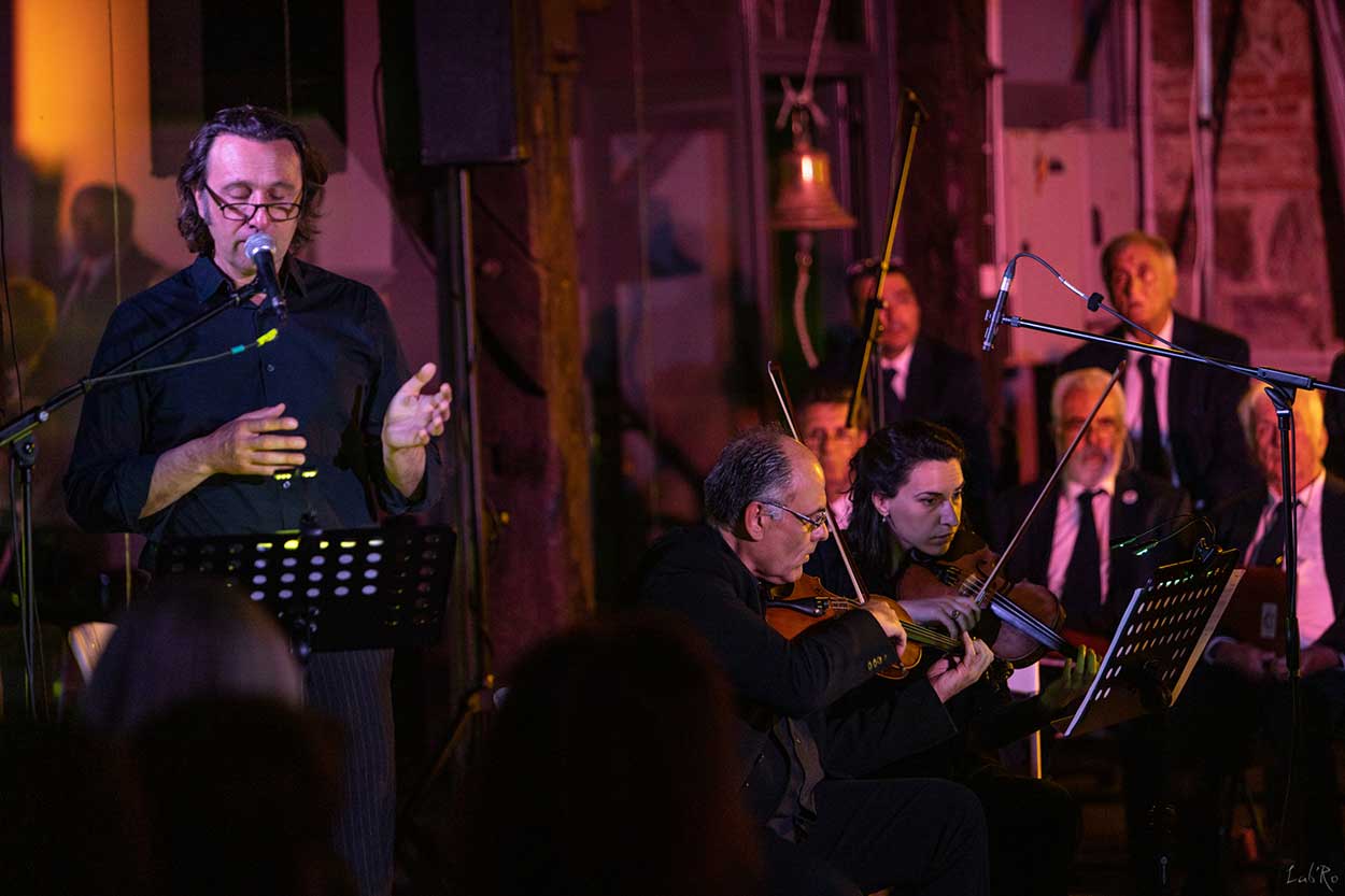 Το Άγιον Πάσχα