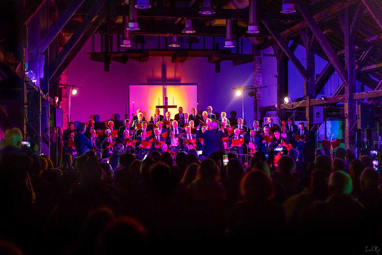 Το Άγιον Πάσχα