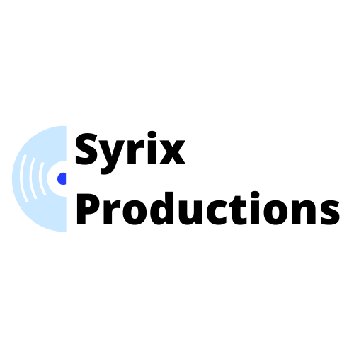 Syrix Productions